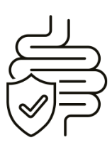 Gut Health & Nutrition